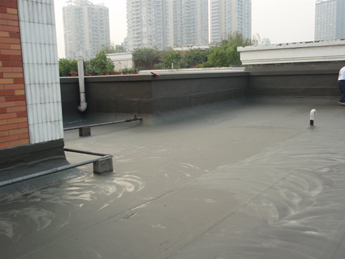 防水混凝土自防水结构施工有哪些要求_精选问答_学堂_齐家网