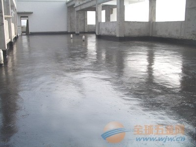 防水堵漏工程-【通化建筑工程堵漏,地下工程堵漏,地沟堵漏, -全球五金网