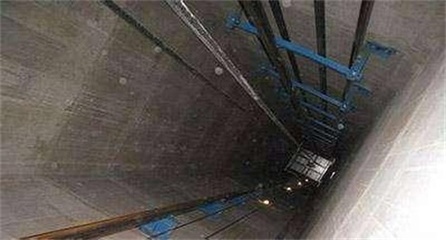 济南防水公司_专业防水堵漏_外墙|地下室防水工程--济南金祥达防水23年