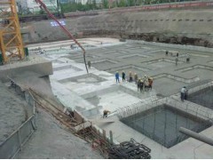 惠州惠环惠江建筑防水补漏工程公司