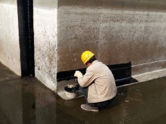海南建筑防水工程.海南伸缩缝防水补漏公司