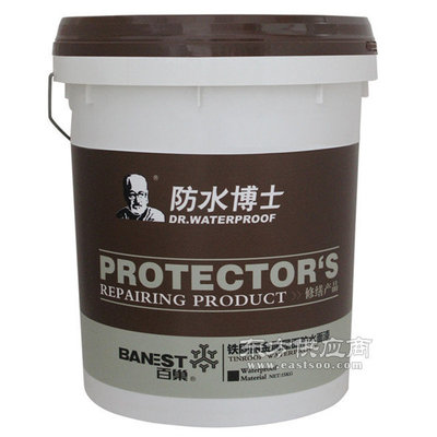 泉州防水材料|防水博士建筑工程|防水材料图片