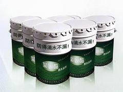 卫生间防水工程|供应山东销量好的聚氨酯注浆堵漏图片|卫生间防水工程|供应山东销量好的聚氨酯注浆堵漏产品图片由潍坊市鼎峰建筑防水材料工程公司生产提供-