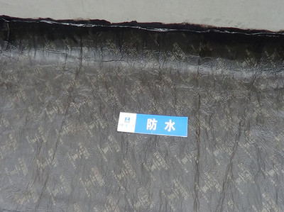 青龙包揽中山最具影响力工程的材料供应 - 企业新闻 - 中国防水企业网-中国最大的防水门户网站