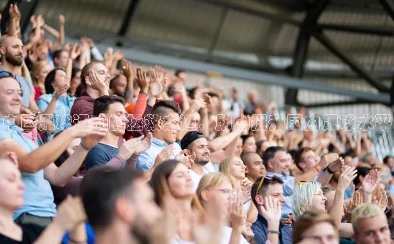 乐玩国际官方唯一入口网站皮阿诺中国足球运动的拯救之道，助力提升国内足球水平