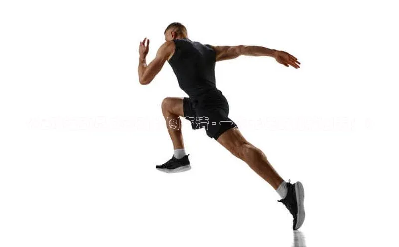 乐玩国际官方唯一官网百度学术《足球运动员成就对比图高清 - 一览无遗的比较图表！》