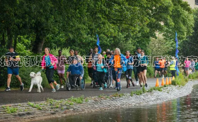 乐玩app官网入口荣信文化揭秘郭碧婷足球运动员身份背后的故事