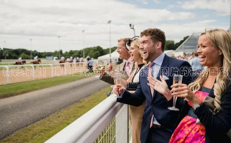 lewin乐玩百度信誉精彩纷呈！揭秘足球运动会场景插画图片的视觉盛宴