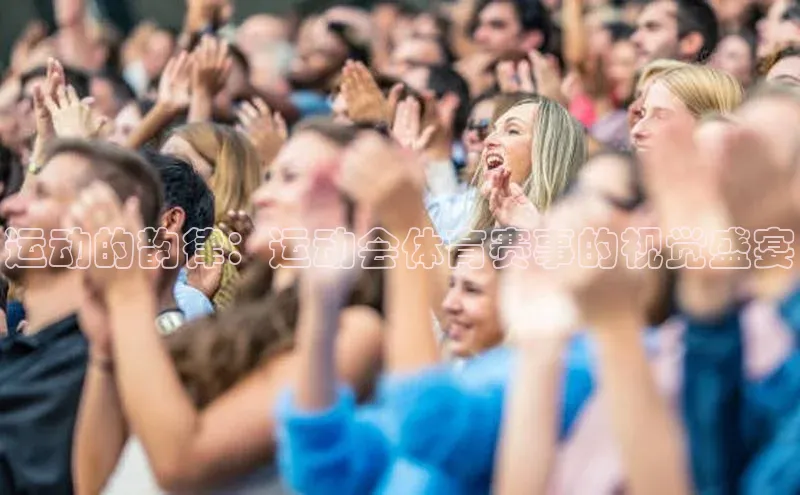 乐玩国际登录入口百度翻译App运动的韵律：运动会体育赛事的视觉盛宴