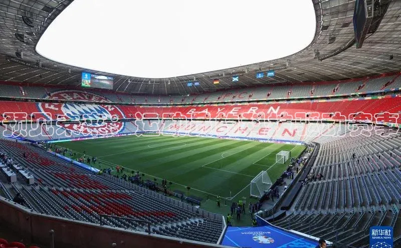 lw乐玩平台宣亚国际预见未来：运动员的科技驱动赛事