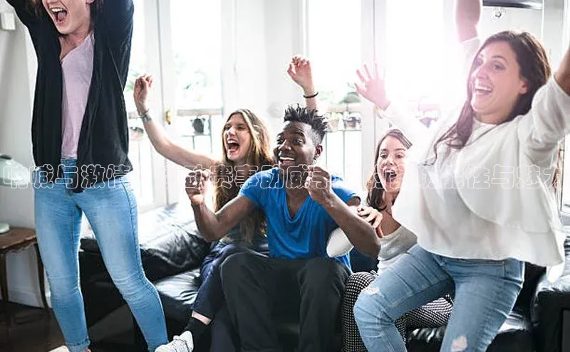 乐玩国际网址极氪智能科技呐喊与激情：运动赛事助威手旗的多功能性与魅力