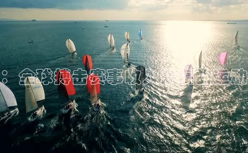 乐玩国际百度网盘：全球搏击赛事收入最高的运动