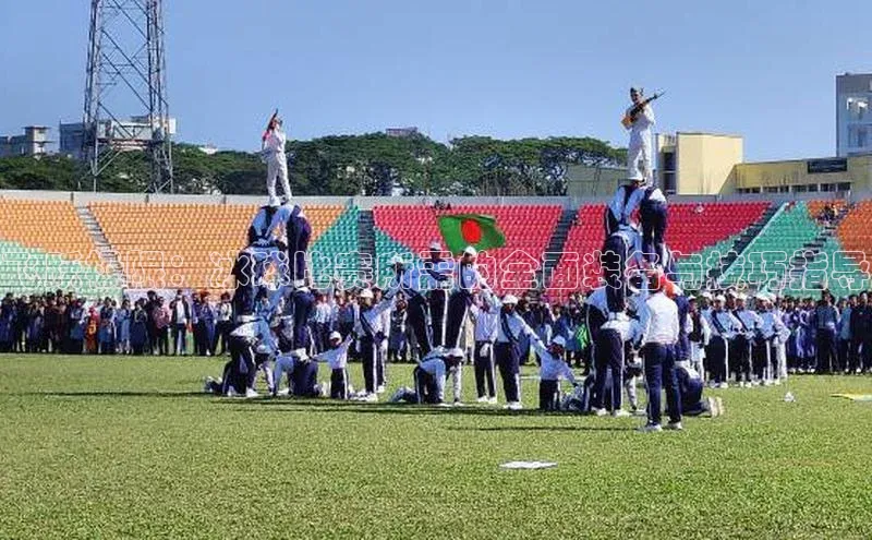 lewin乐玩每日互动飞跃极限：冰球比赛所需的全面装备与技巧指导