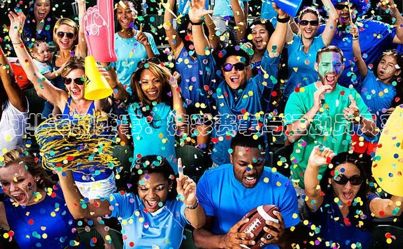 乐玩LEWIN-乐玩国际-乐玩体育-乐玩游戏百度健康河北运动盛事：精彩赛事与运动员风采