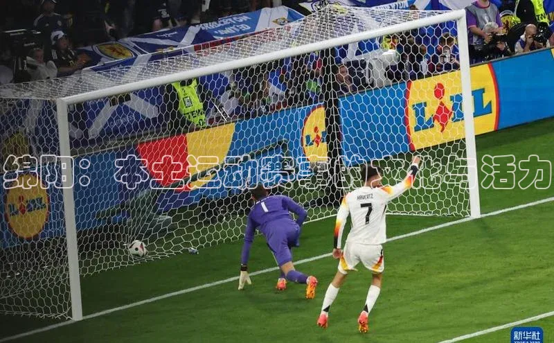 lw乐玩平台赛富乐斯绵阳：本土运动赛事的文化与活力