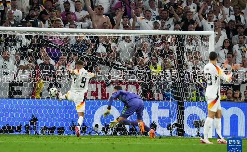 激情燃动赛场：大型运动赛事的精彩瞬间