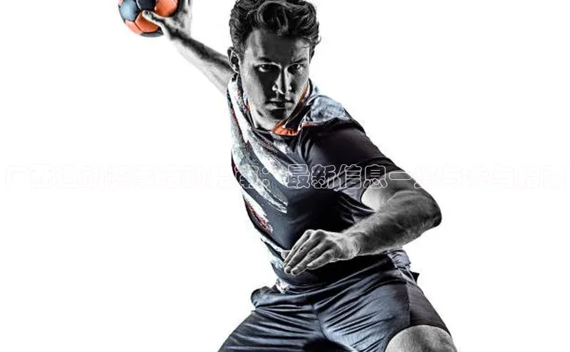 广西运动赛事活动指南：最新信息一览与参与指南