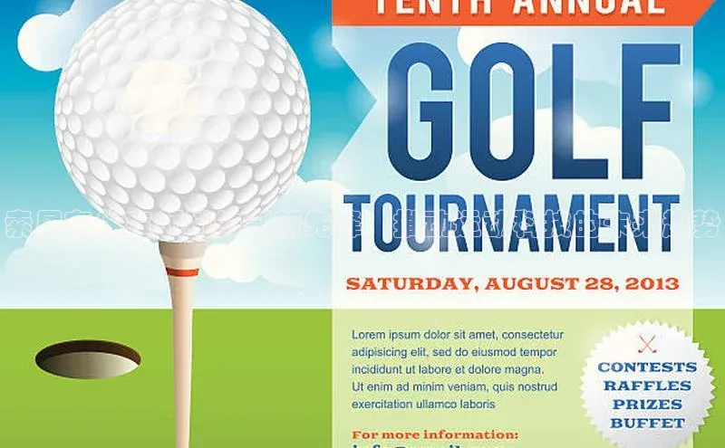 索尼在体育领域的创新先锋：推动运动科技的未来趋势