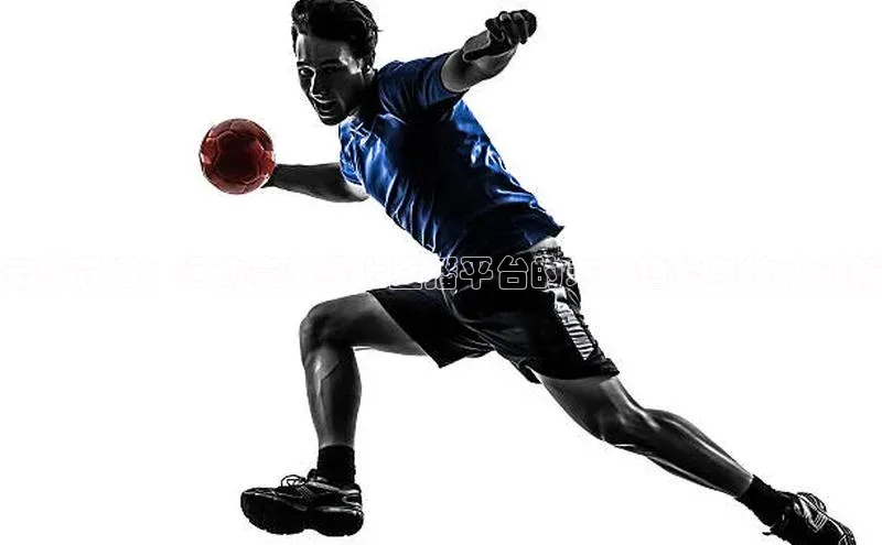 云端竞速：运动赛事线上直播平台的未来趋势与技术创新