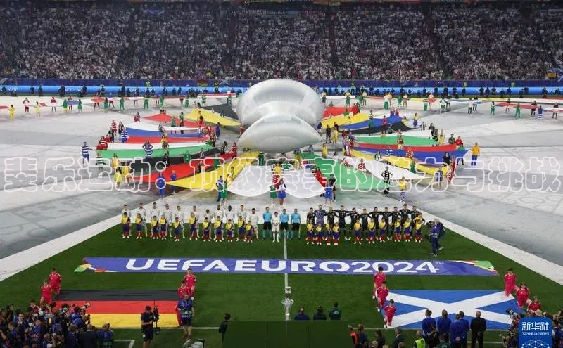 斐乐运动：顶级赛事的魅力与挑战