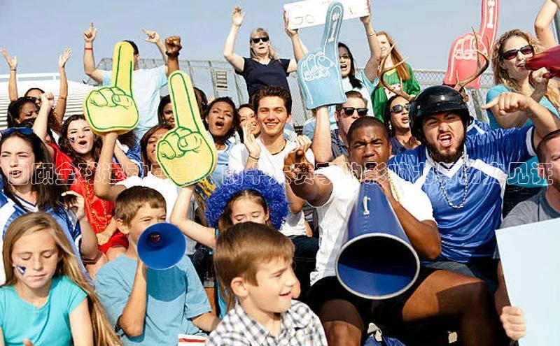 回顾全球运动盛事：前十大赛事的影响力与历史见证