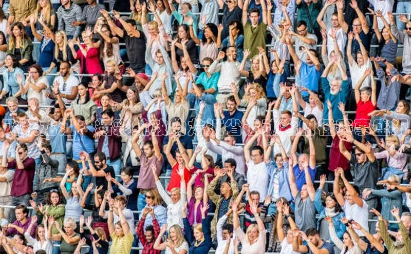 飞跃龙江：精彩绽放的龙江省运动会田径赛事盛况