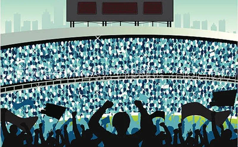 如何报名参加各种运动赛事：指南与策略