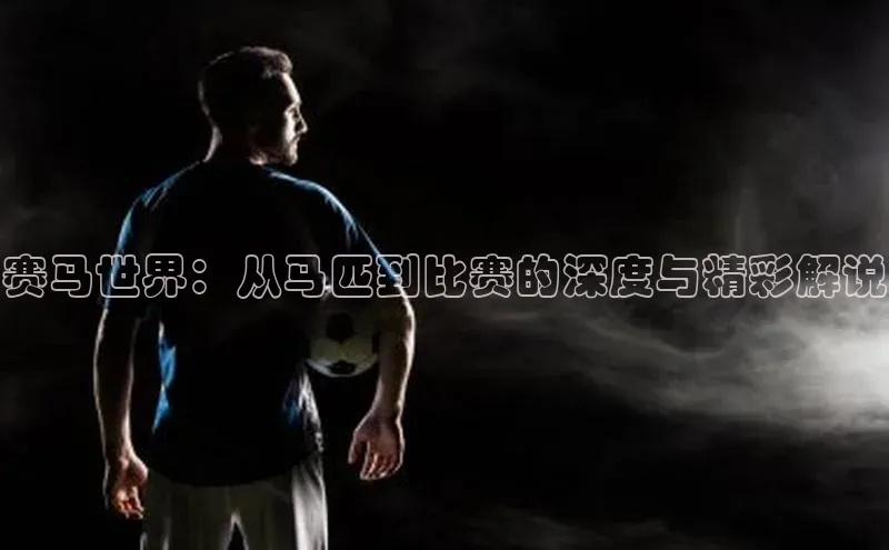 乐玩lewin官网手机版登录