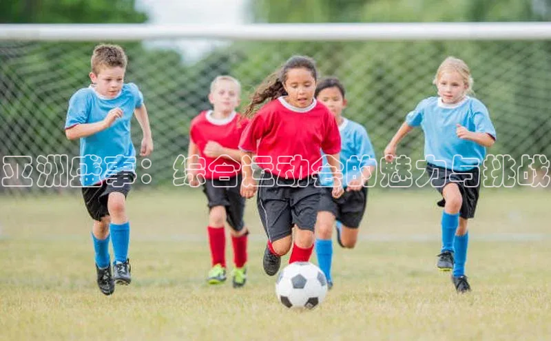 亚洲盛事：综合运动会的魅力与挑战