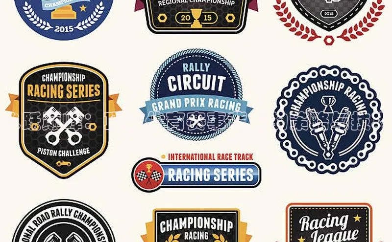 乐玩LEWIN-乐玩国际