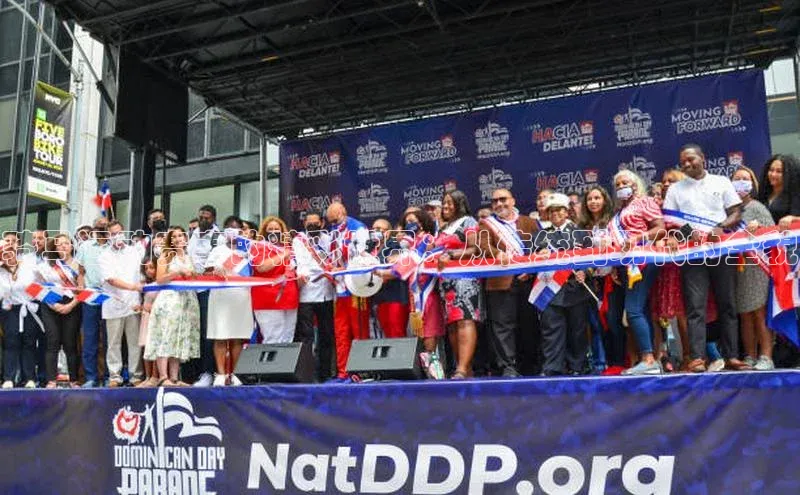 骑马运动赛事的精彩世界：从传统到现代的全貌