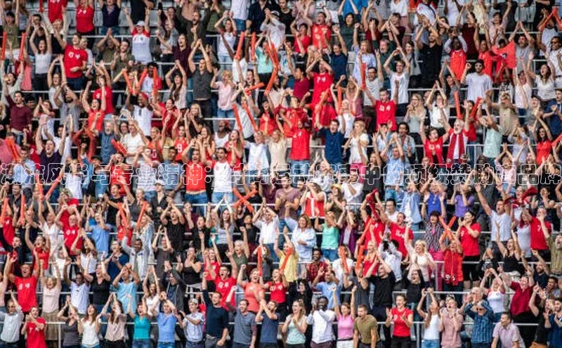 潮流风尚与专业精神：时尚运动赛事中的顶级赞助商品牌