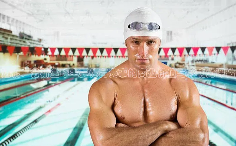 乐玩lewin官网手机版登录